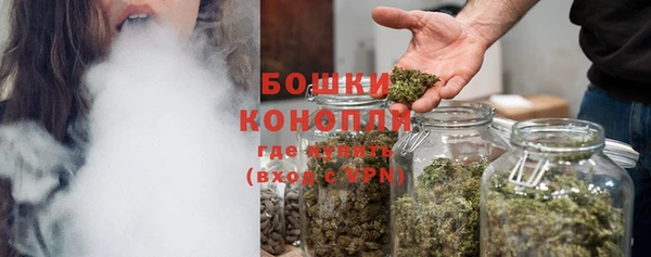 винт Бородино